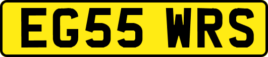 EG55WRS