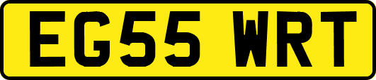 EG55WRT