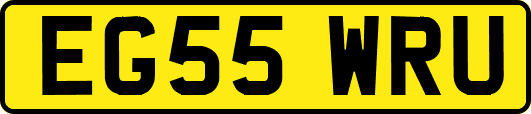 EG55WRU