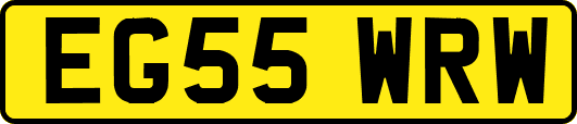 EG55WRW