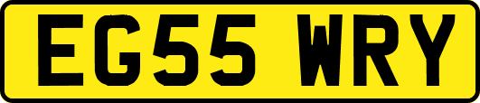 EG55WRY