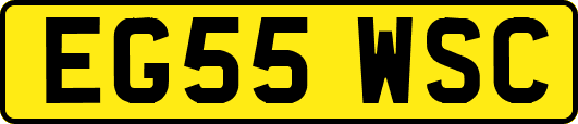 EG55WSC