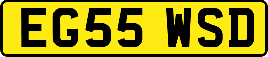 EG55WSD