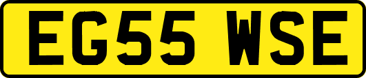 EG55WSE