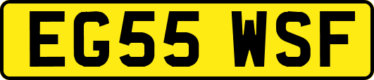 EG55WSF