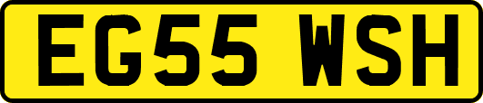 EG55WSH