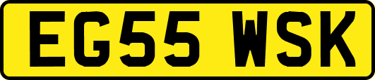 EG55WSK