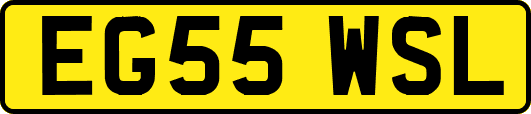 EG55WSL