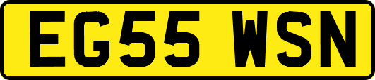 EG55WSN