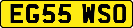 EG55WSO
