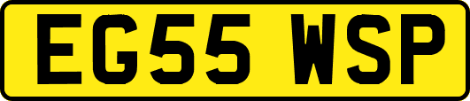 EG55WSP