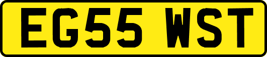 EG55WST