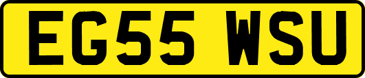 EG55WSU