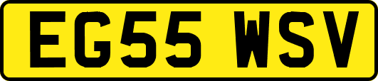 EG55WSV