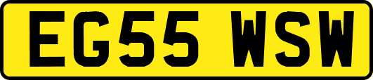 EG55WSW