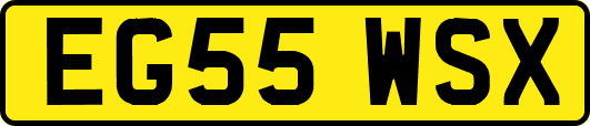 EG55WSX