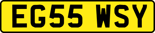 EG55WSY