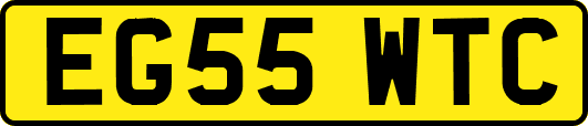 EG55WTC