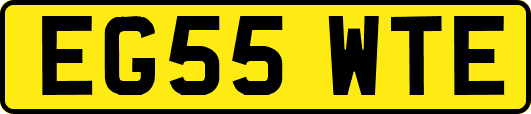EG55WTE