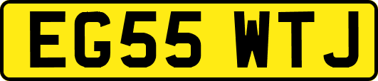 EG55WTJ