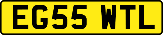 EG55WTL