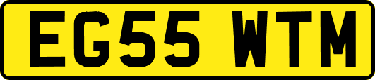 EG55WTM