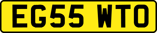 EG55WTO