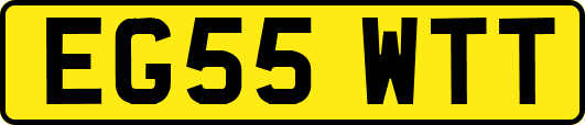 EG55WTT