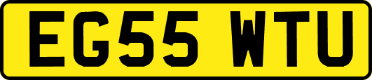 EG55WTU