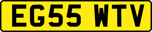 EG55WTV