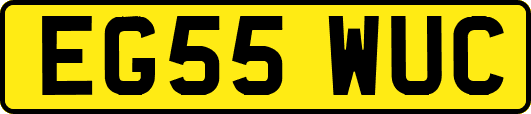 EG55WUC