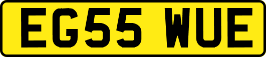 EG55WUE