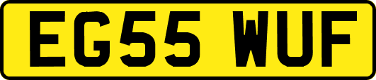 EG55WUF
