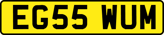 EG55WUM