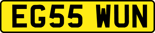 EG55WUN