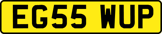 EG55WUP