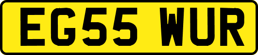EG55WUR