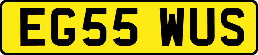 EG55WUS