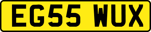 EG55WUX