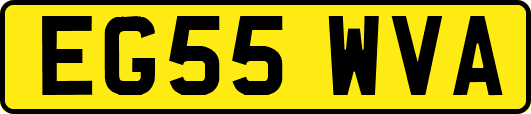 EG55WVA