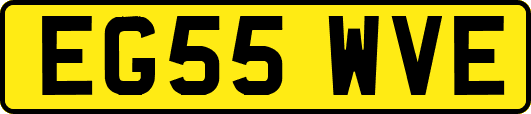 EG55WVE
