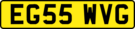 EG55WVG