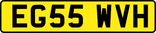 EG55WVH