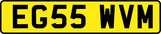 EG55WVM