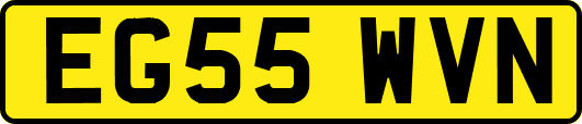 EG55WVN