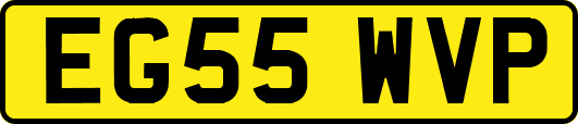 EG55WVP