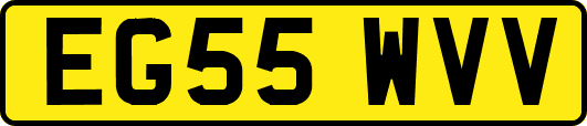 EG55WVV
