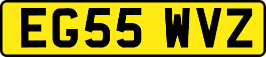 EG55WVZ
