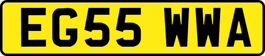 EG55WWA