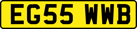 EG55WWB